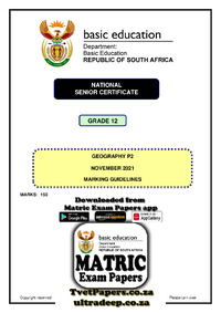 Geography P2 Nov 2021 MG Eng.pdf